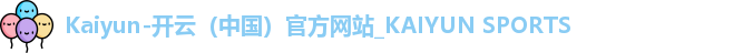 kaiyun
